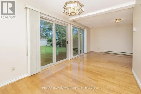 104 Avenue 4a Beckwith ON K7C 3P2