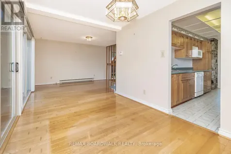 104 Avenue 4a Beckwith ON K7C 3P2