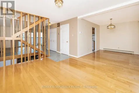 104 Avenue 4a Beckwith ON K7C 3P2