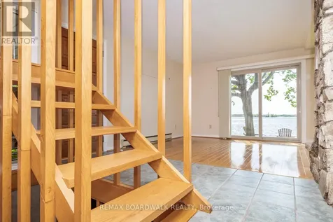 104 Avenue 4a Beckwith ON K7C 3P2