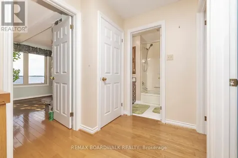 104 Avenue 4a Beckwith ON K7C 3P2