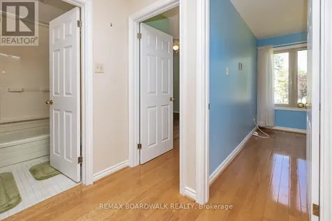 104 Avenue 4a Beckwith ON K7C 3P2