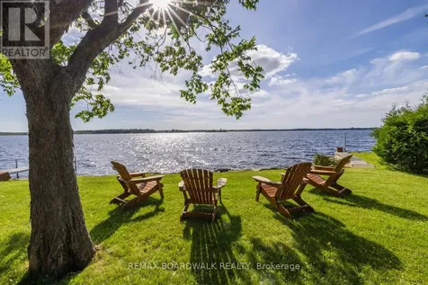 104 Avenue 4a Beckwith ON K7C 3P2