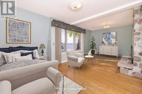 104 Avenue 4a Beckwith ON K7C 3P2