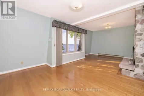 104 Avenue 4a Beckwith ON K7C 3P2
