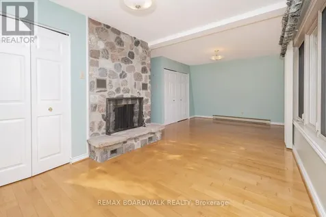 104 Avenue 4a Beckwith ON K7C 3P2