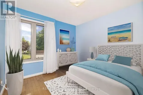 104 Avenue 4a Beckwith ON K7C 3P2