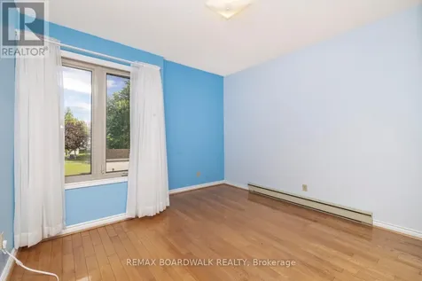 104 Avenue 4a Beckwith ON K7C 3P2