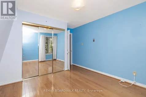 104 Avenue 4a Beckwith ON K7C 3P2