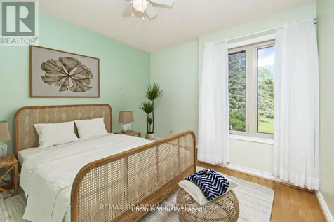 104 Avenue 4a Beckwith ON K7C 3P2