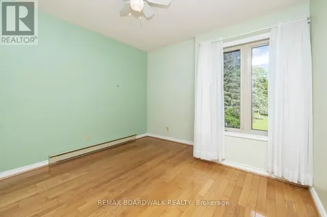 104 Avenue 4a Beckwith ON K7C 3P2