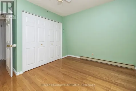 104 Avenue 4a Beckwith ON K7C 3P2