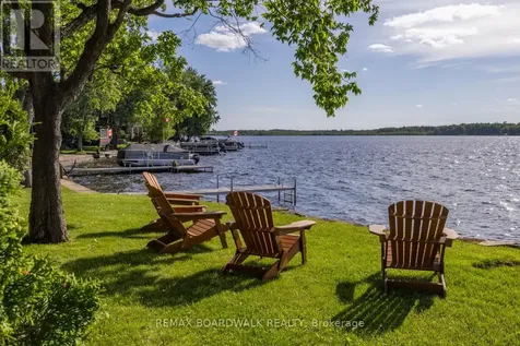 104 Avenue 4a Beckwith ON K7C 3P2