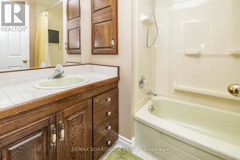 104 Avenue 4a Beckwith ON K7C 3P2