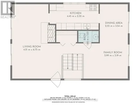 104 Avenue 4a Beckwith ON K7C 3P2