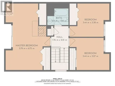 104 Avenue 4a Beckwith ON K7C 3P2