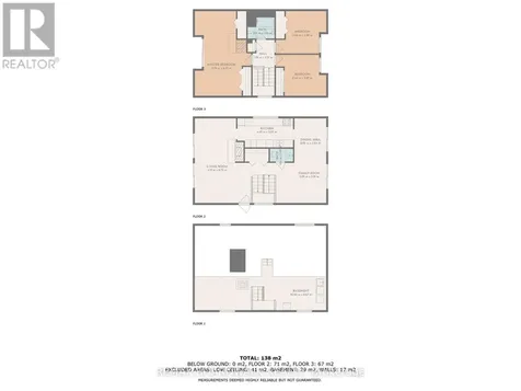 104 Avenue 4a Beckwith ON K7C 3P2