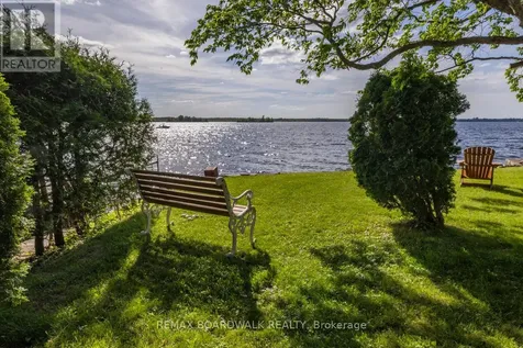 104 Avenue 4a Beckwith ON K7C 3P2