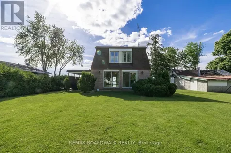 104 Avenue 4a Beckwith ON K7C 3P2