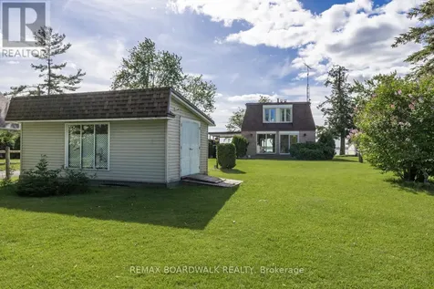 104 Avenue 4a Beckwith ON K7C 3P2