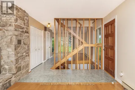 104 Avenue 4a Beckwith ON K7C 3P2