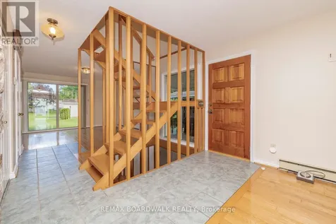 104 Avenue 4a Beckwith ON K7C 3P2