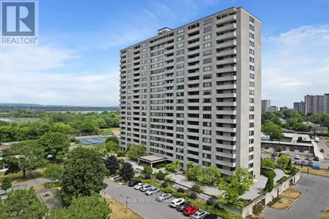 2625 Regina Street Ottawa ON K2B 5W8
