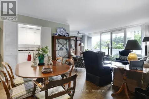 2625 Regina Street Ottawa ON K2B 5W8