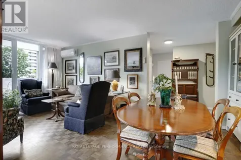 2625 Regina Street Ottawa ON K2B 5W8
