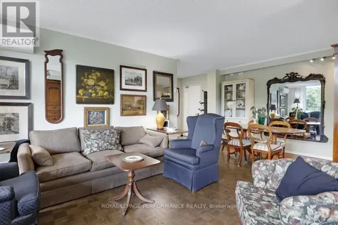 2625 Regina Street Ottawa ON K2B 5W8
