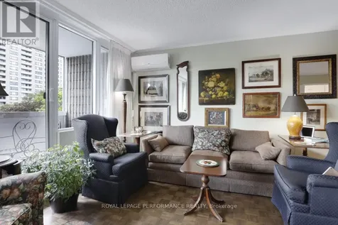 2625 Regina Street Ottawa ON K2B 5W8