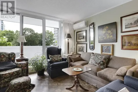 2625 Regina Street Ottawa ON K2B 5W8