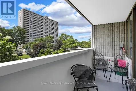 2625 Regina Street Ottawa ON K2B 5W8