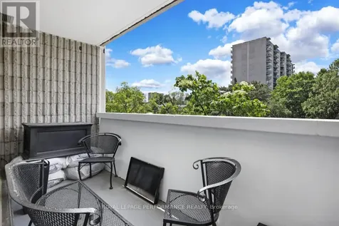 2625 Regina Street Ottawa ON K2B 5W8