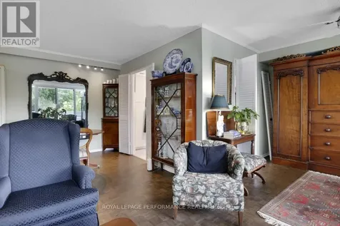 2625 Regina Street Ottawa ON K2B 5W8