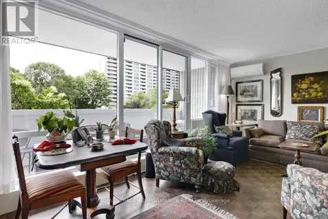 2625 Regina Street Ottawa ON K2B 5W8