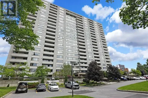 2625 Regina Street Ottawa ON K2B 5W8