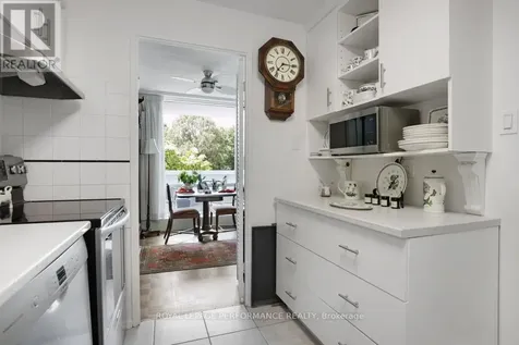 2625 Regina Street Ottawa ON K2B 5W8