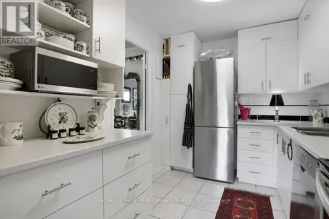 2625 Regina Street Ottawa ON K2B 5W8