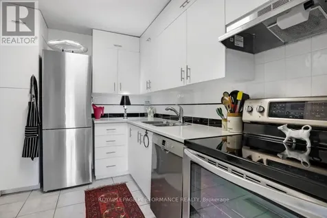 2625 Regina Street Ottawa ON K2B 5W8