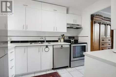 2625 Regina Street Ottawa ON K2B 5W8