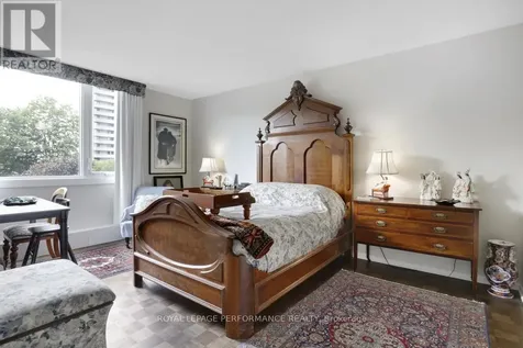 2625 Regina Street Ottawa ON K2B 5W8