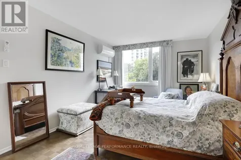 2625 Regina Street Ottawa ON K2B 5W8