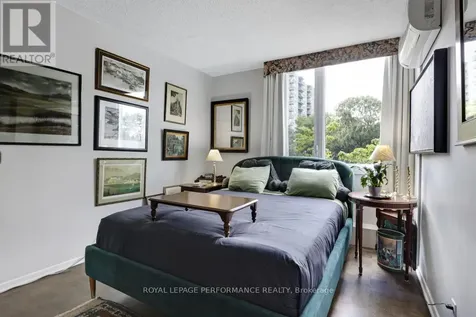 2625 Regina Street Ottawa ON K2B 5W8