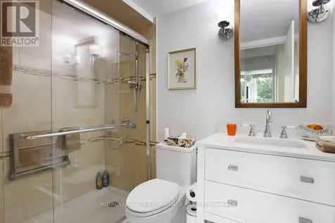 2625 Regina Street Ottawa ON K2B 5W8
