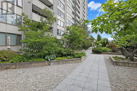 2625 Regina Street Ottawa ON K2B 5W8