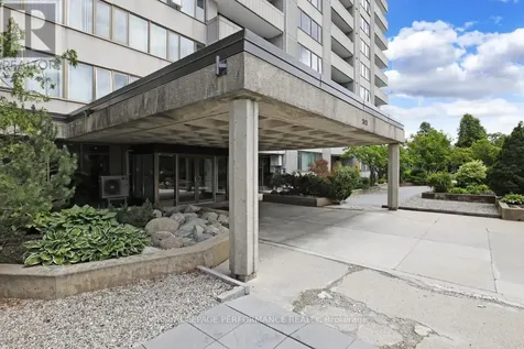 2625 Regina Street Ottawa ON K2B 5W8