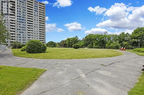 2625 Regina Street Ottawa ON K2B 5W8