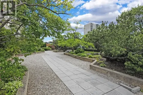 2625 Regina Street Ottawa ON K2B 5W8