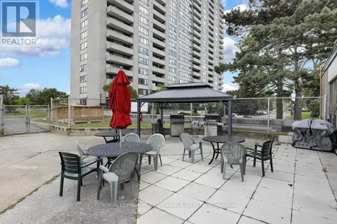 2625 Regina Street Ottawa ON K2B 5W8